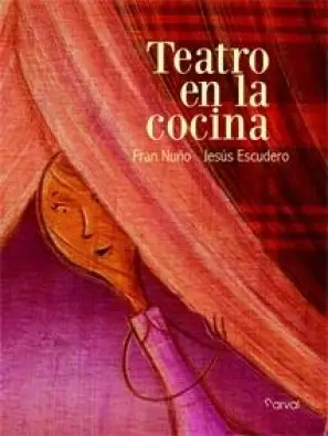 Imagen del producto 9788493876852