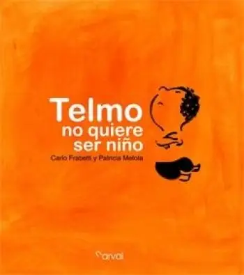 Imagen del producto 9788493876869