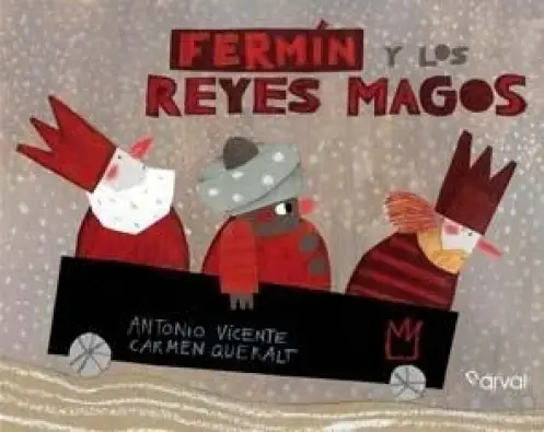 Imagen del producto 9788493876883