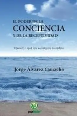 Imagen del producto 9788493879969