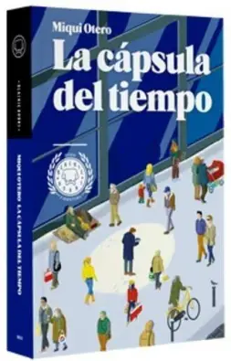 Imagen del producto 9788493881740