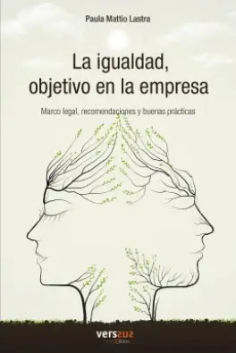 Imagen del producto 9788493895754