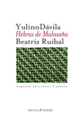 Imagen del producto 9788493904487