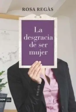 Imagen del producto 9788493904630