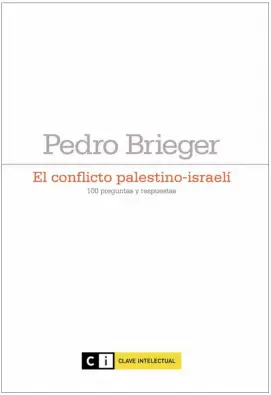 Imagen del producto 9788493904715