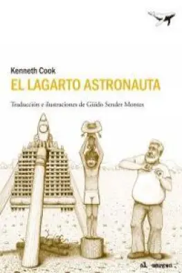 Imagen del producto 9788493907686