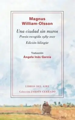 Imagen del producto 9788493908904