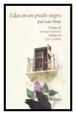 Imagen del producto 9788493909833