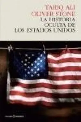 Imagen del producto 9788493914318