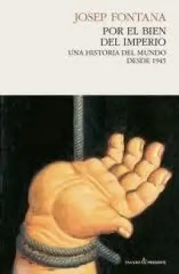 9788493914349