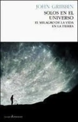 Imagen del producto 9788493914356