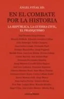 Imagen del producto 9788493914394