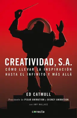 Imagen del producto 9788493914523