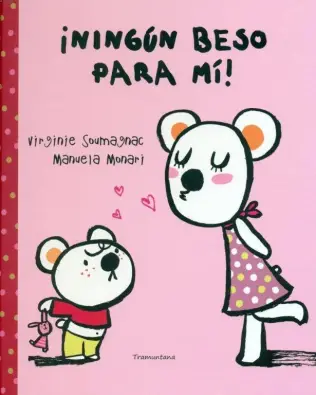 Imagen del producto 9788493915704