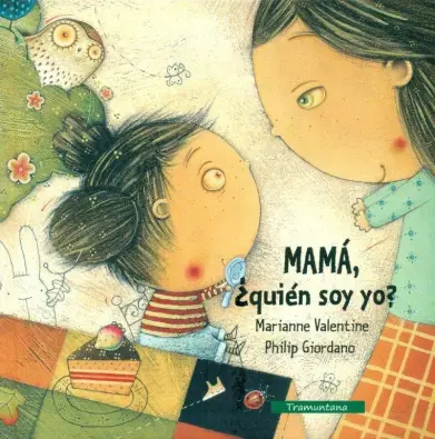 Imagen del producto 9788493915742