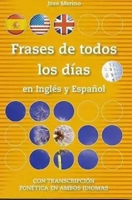 Imagen del producto 9788493916329