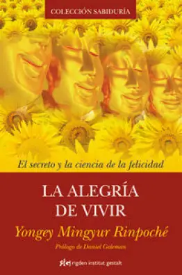Imagen del producto 9788493917241