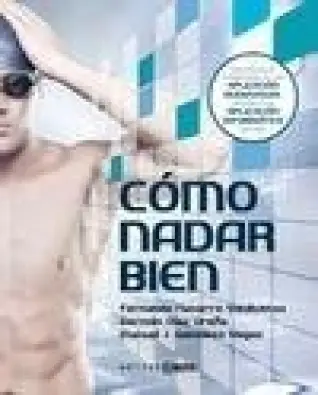 Imagen del producto 9788493918064