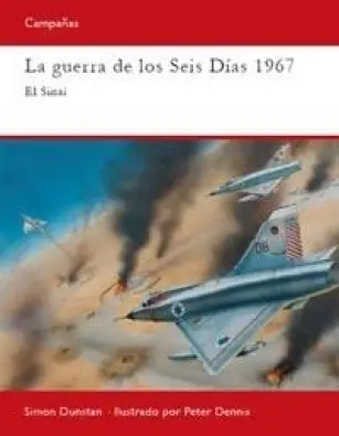 Imagen del producto 9788493918897