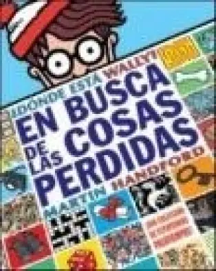 Imagen del producto 9788493924270