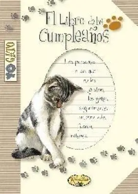 Imagen del producto 9788493925512