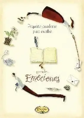 Imagen del producto 9788493925529