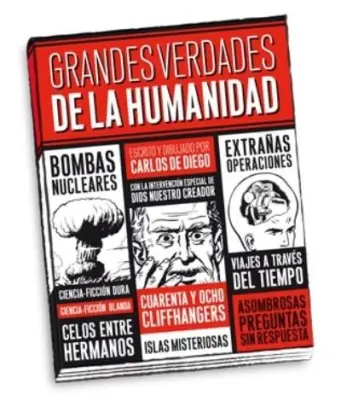 Imagen del producto 9788493930691