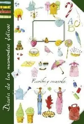 Imagen del producto 9788493934323