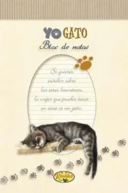Imagen del producto 9788493934378
