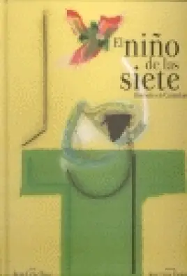 Imagen del producto 9788493936891