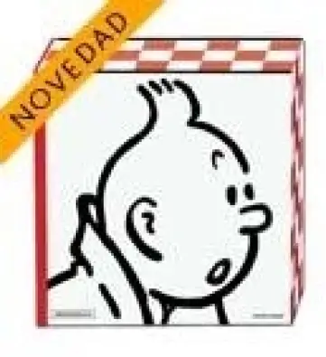 Imagen del producto 9788493942892
