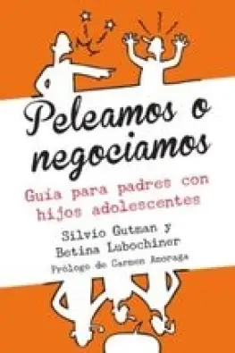 Imagen del producto 9788493944537