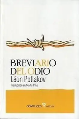 Imagen del producto 9788493945800