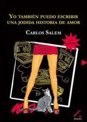 Imagen del producto 9788493948306