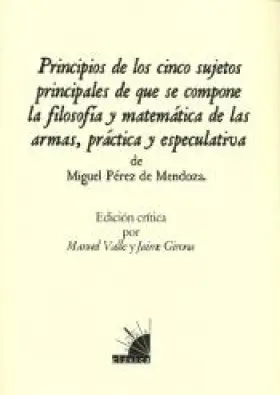 Imagen del producto 9788493952761