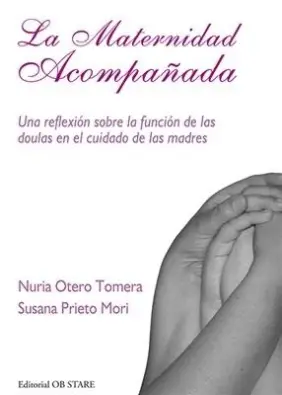 Imagen del producto 9788493957766