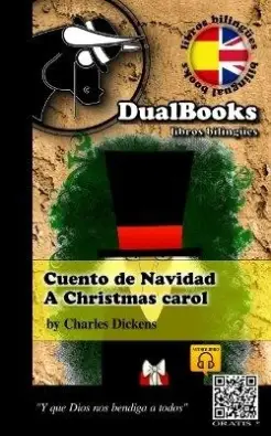 Imagen del producto 9788493958350