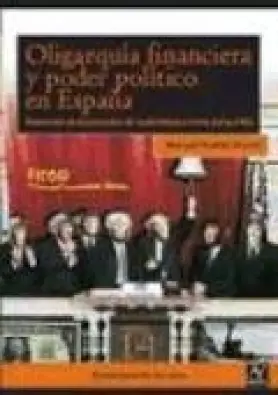 Imagen del producto 9788493959739