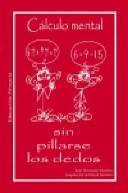 Imagen del producto 9788493960407