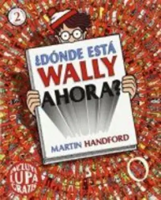 Imagen del producto 9788493961329
