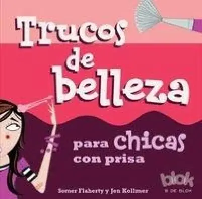 Imagen del producto 9788493961404