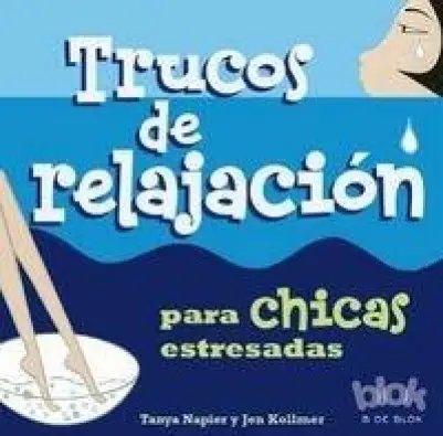 Imagen del producto 9788493961411