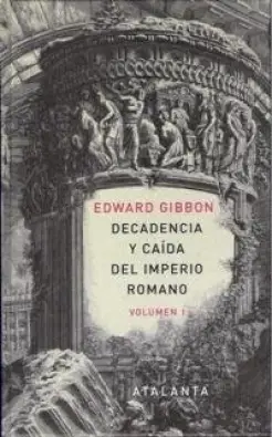 Imagen del producto 9788493963507