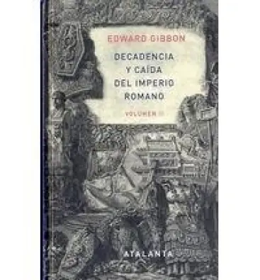 Imagen del producto 9788493963569