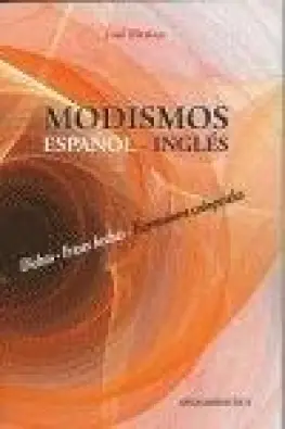 Imagen del producto 9788493970802