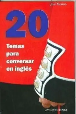 Imagen del producto 9788493970826