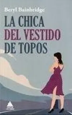 Imagen del producto 9788493971908