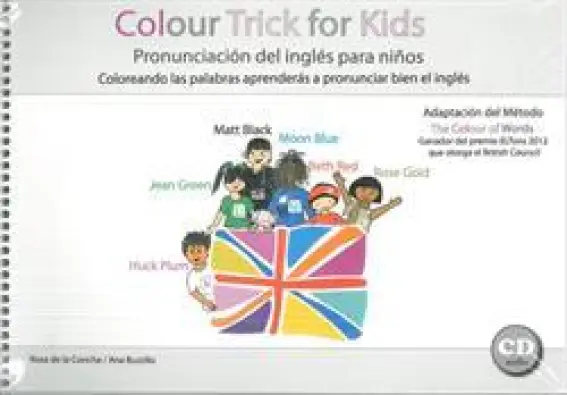 Imagen del producto 9788493975913