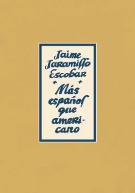 Imagen del producto 9788493977214