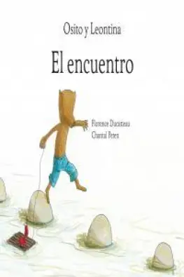 Imagen del producto 9788493987701